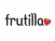 Logo de Frutilla Buffet