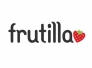 Logo de Frutilla Buffet